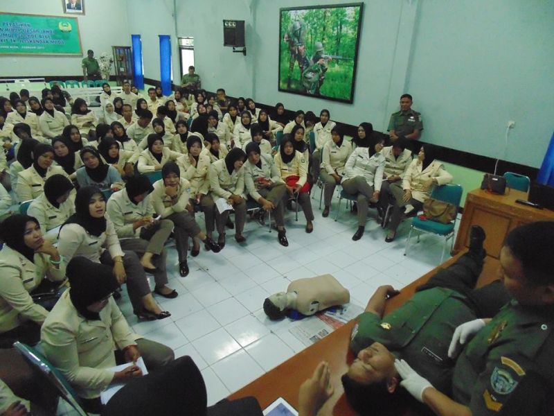 12670307_189535978069260_5128408334872578008_n