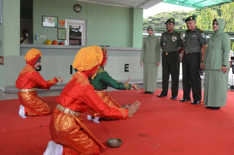 13140949_236352010054323_1661962030_n