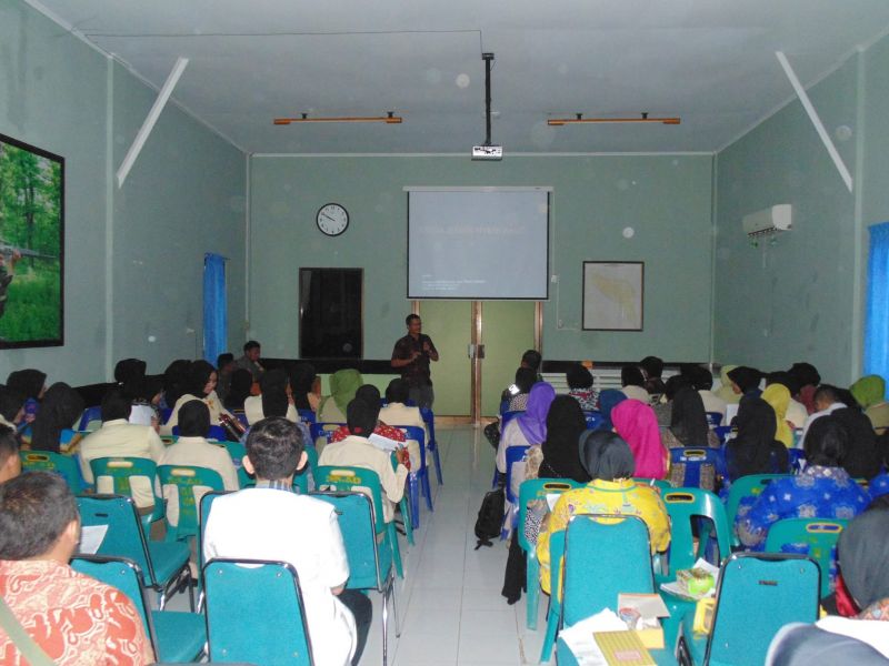 13210955_240943996261791_1100191068_o