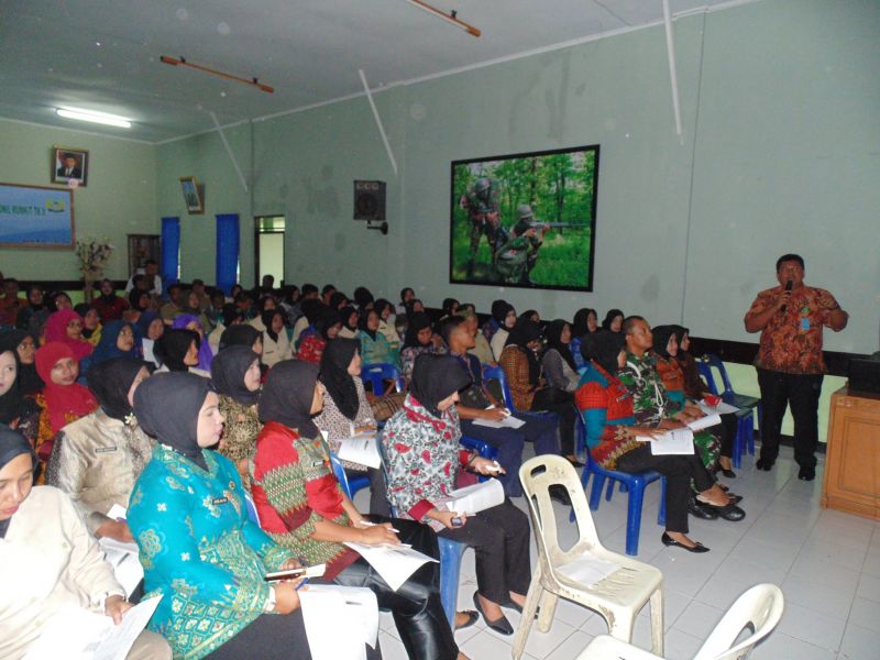 13223419_240943702928487_783709690_o