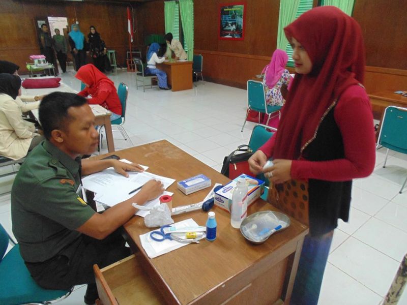 13256039_242605709428953_4603410486144335620_n