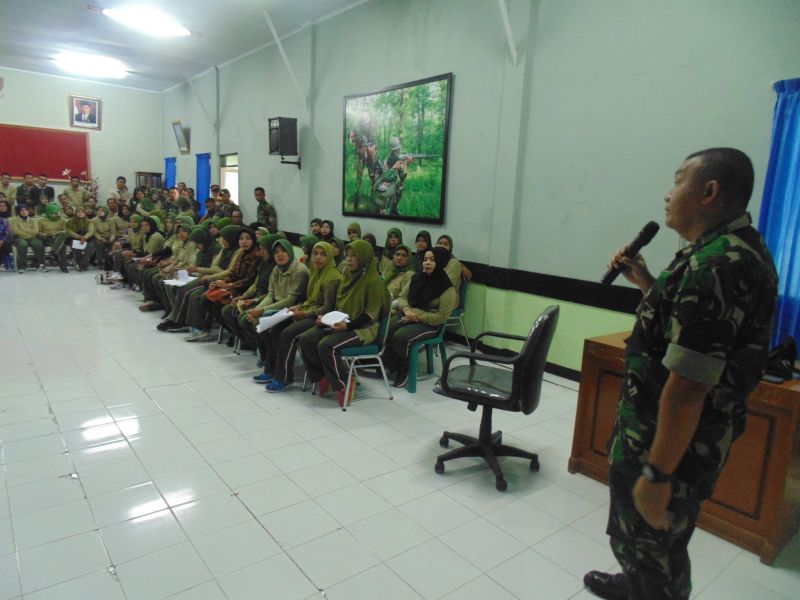 13282732_248330665523124_1676709455_o