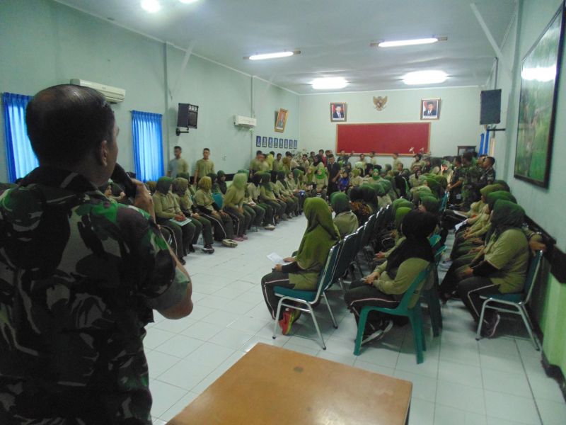 13282742_248330712189786_554931158_o