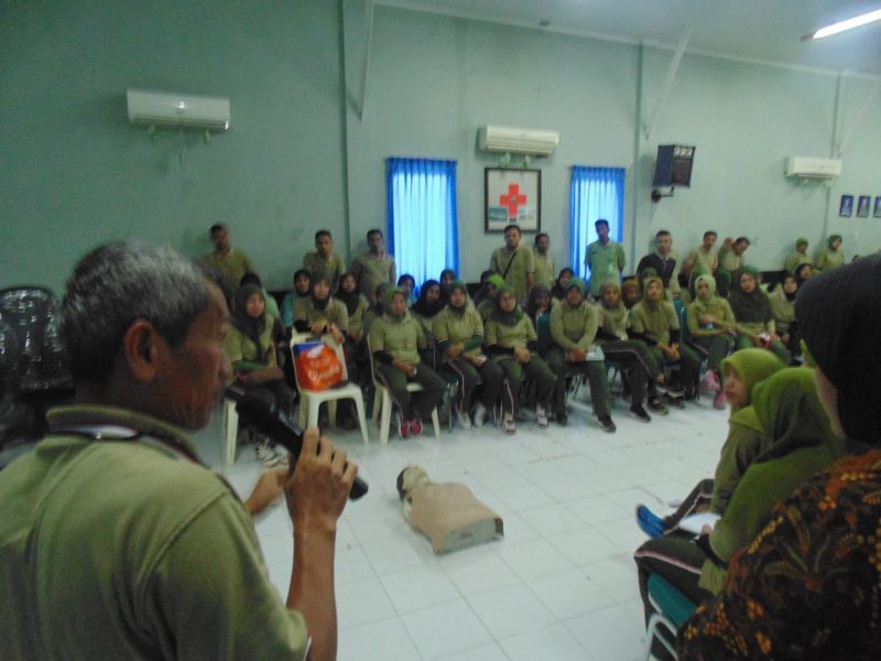 13287955_248330878856436_751520455_o