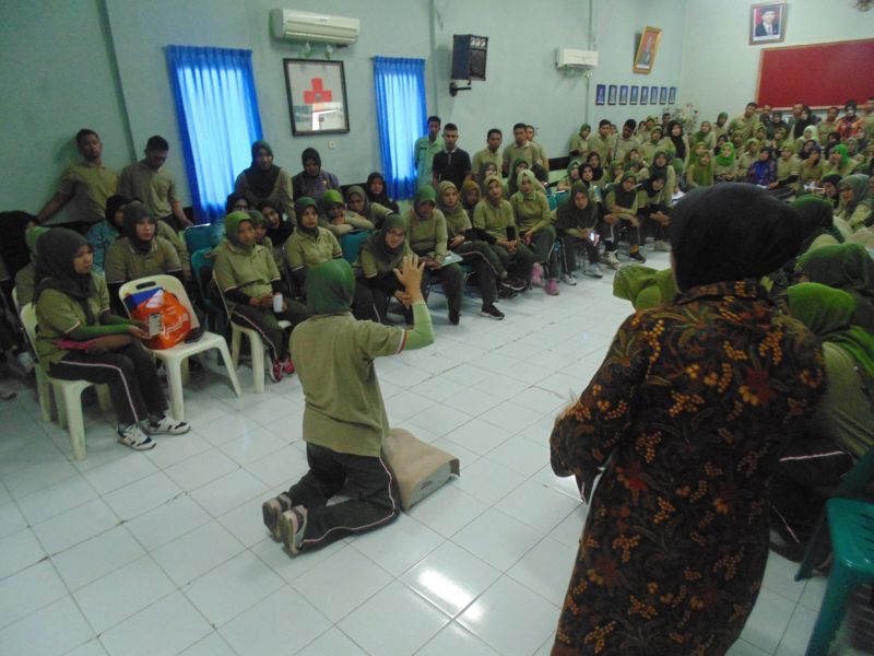 13288620_248330798856444_466671804_o