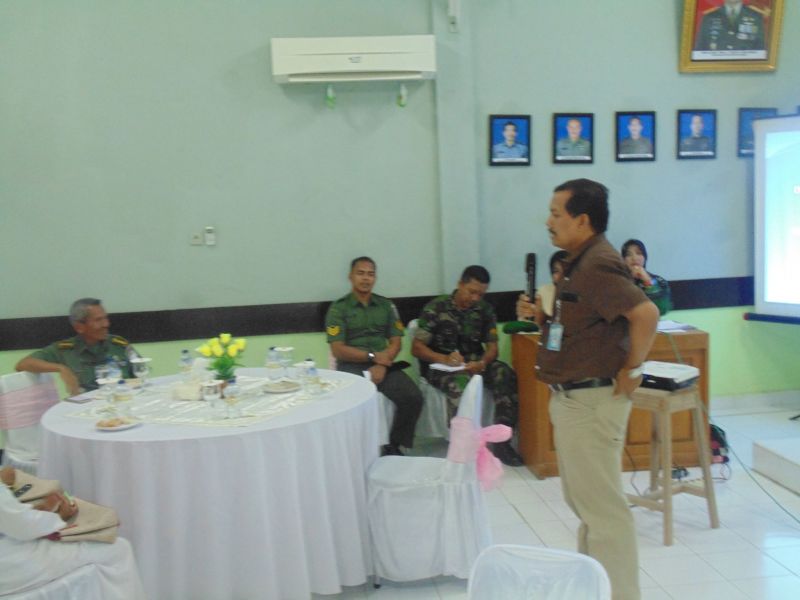 13313504_251318081891049_634684694_o