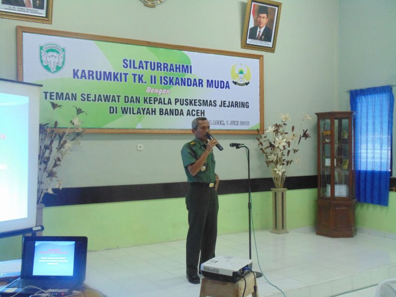 13313586_251317871891070_2083014713_o