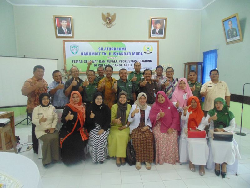 13313663_251318205224370_624940304_o