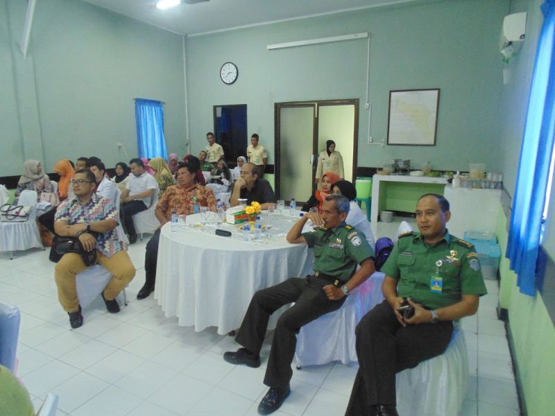 13313753_251317811891076_113827278_o