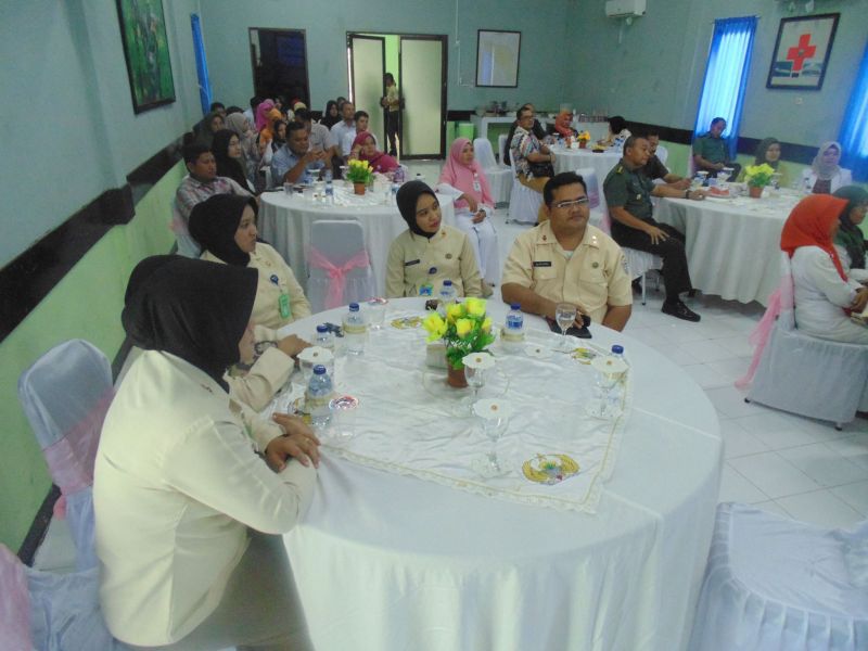 13313875_251317951891062_1948765390_o