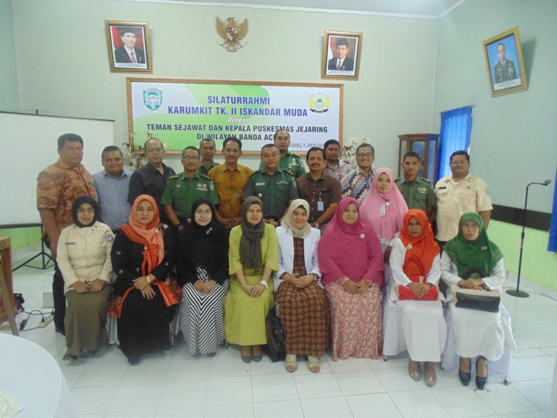 13321273_251318165224374_646264865_o