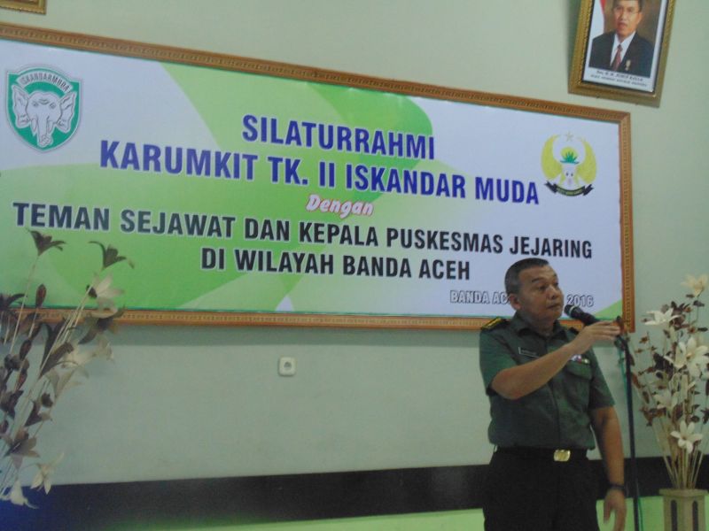 13334256_251317775224413_288307418_o