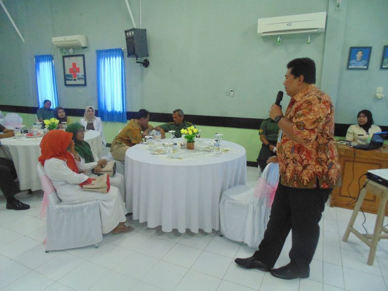 13351043_251318048557719_1414421060_o